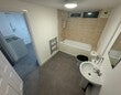 Flat Bootham Crescent in Doncaster
