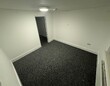 Flat Bootham Crescent in Doncaster
