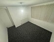 Flat Bootham Crescent in Doncaster