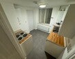 Flat Bootham Crescent in Doncaster