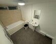 Flat Bootham Crescent in Doncaster