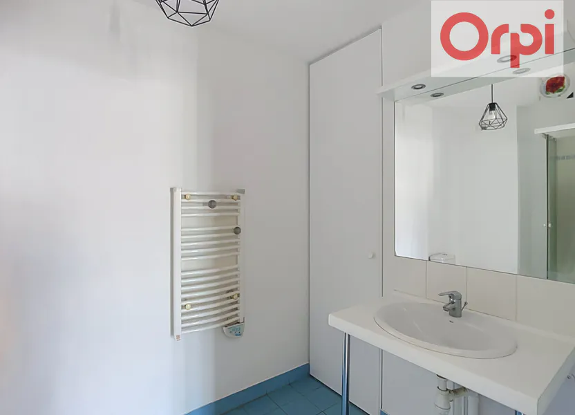 Appartement Allée d'Ormesson à Thiais