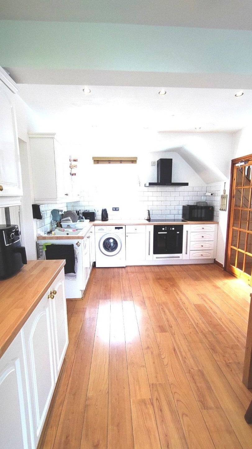 Room Cordery Road in Leicester