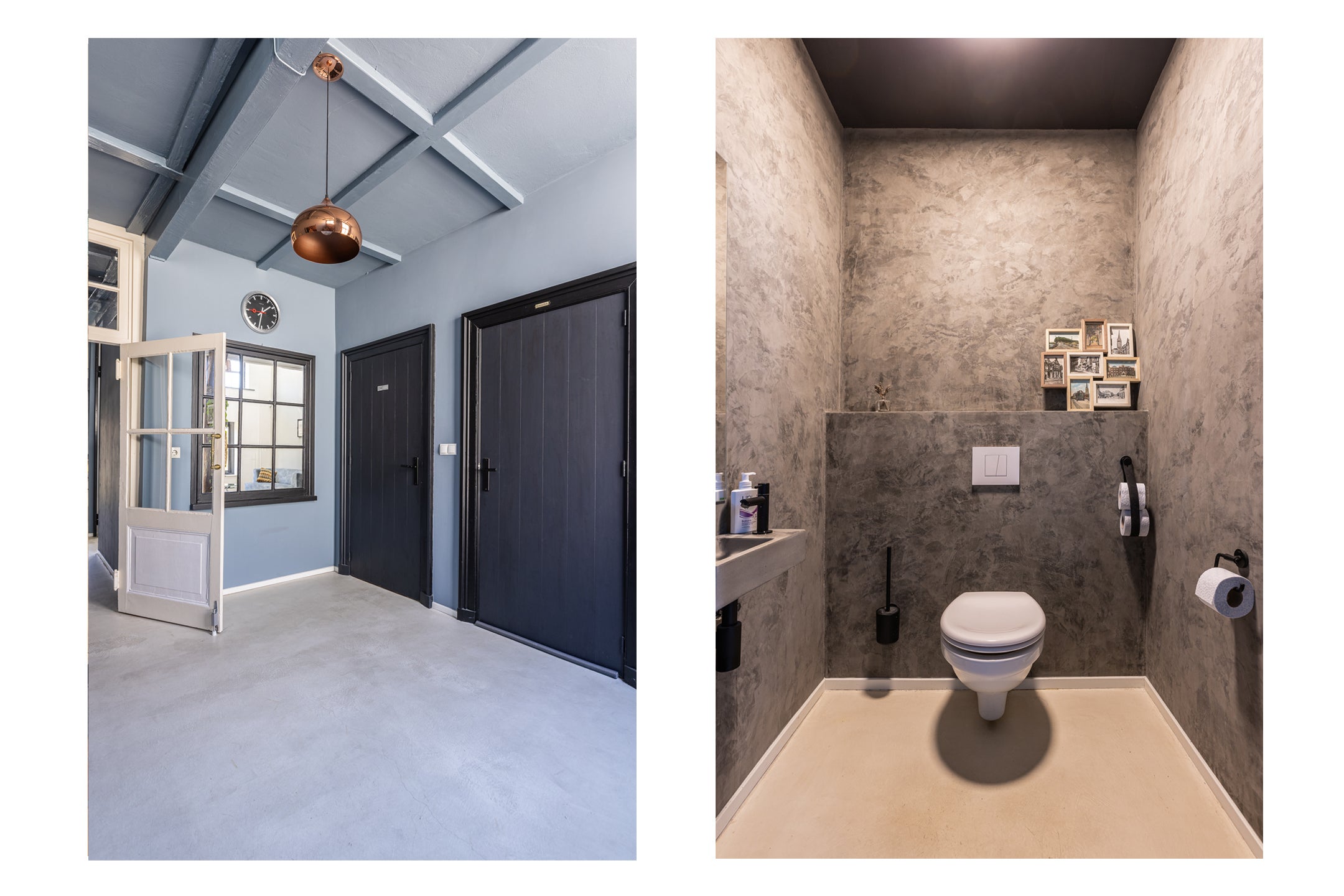 Tussenwoning te koop: Boekholtstraat 18, Doesburg