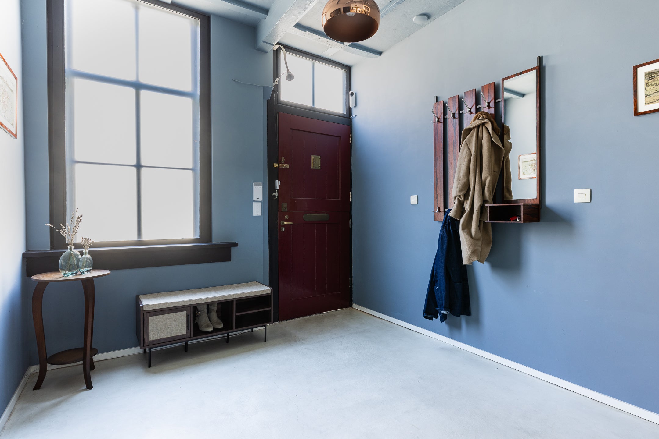 Tussenwoning te koop: Boekholtstraat 18, Doesburg