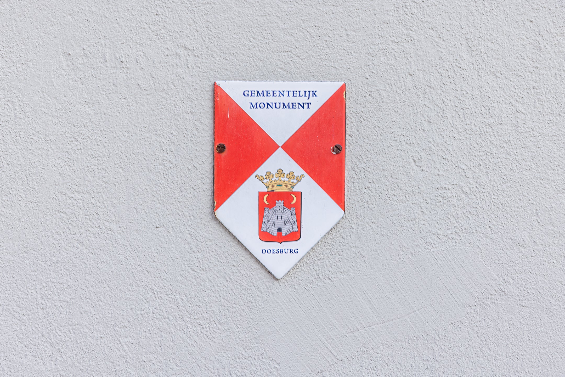 Tussenwoning te koop: Boekholtstraat 18, Doesburg