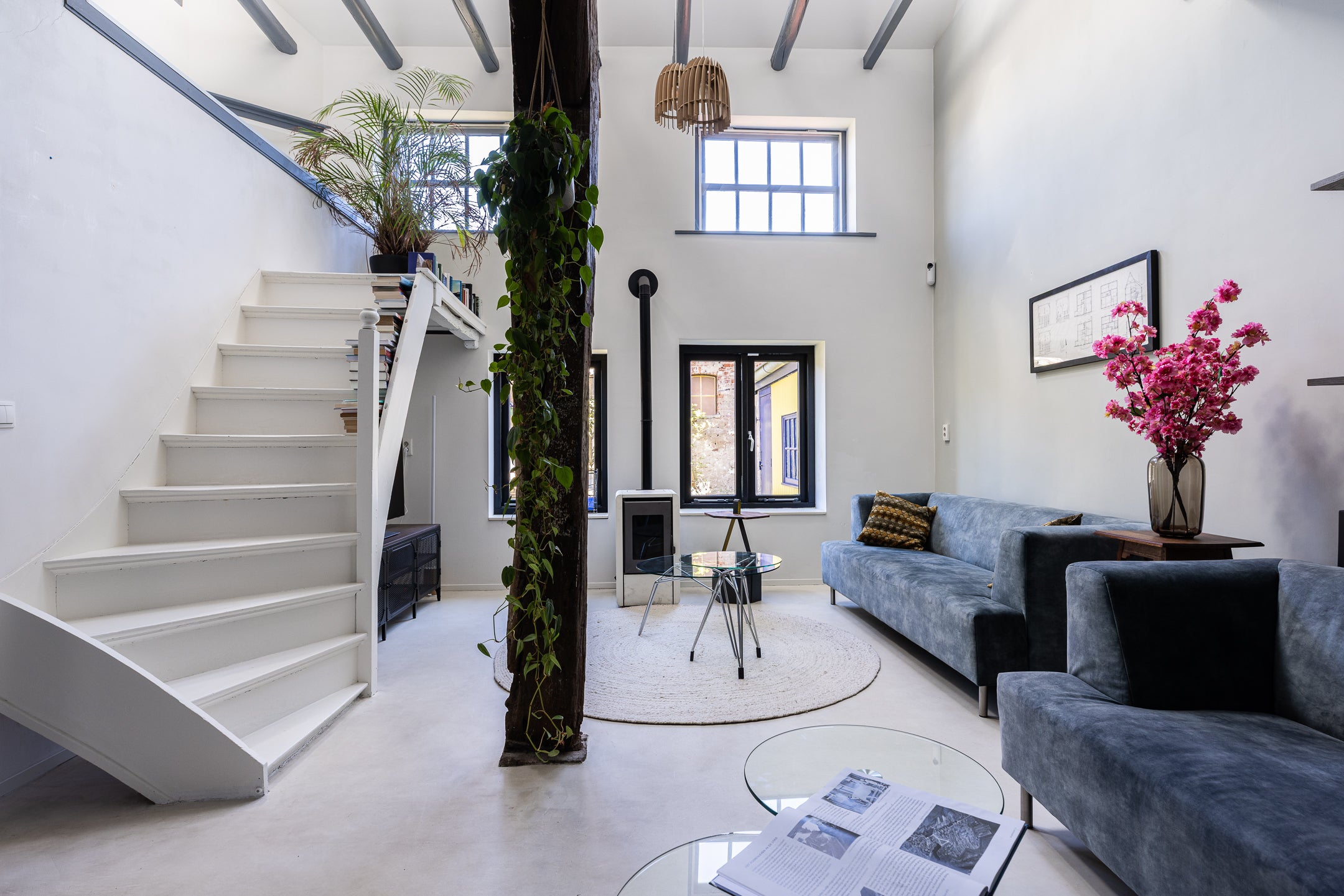 Tussenwoning te koop: Boekholtstraat 18, Doesburg