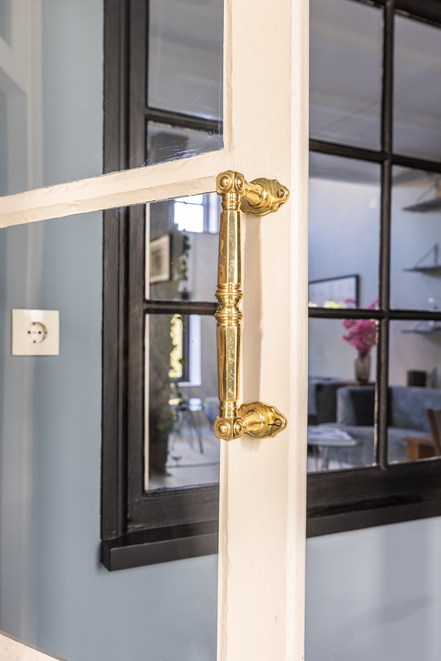 Tussenwoning te koop: Boekholtstraat 18, Doesburg