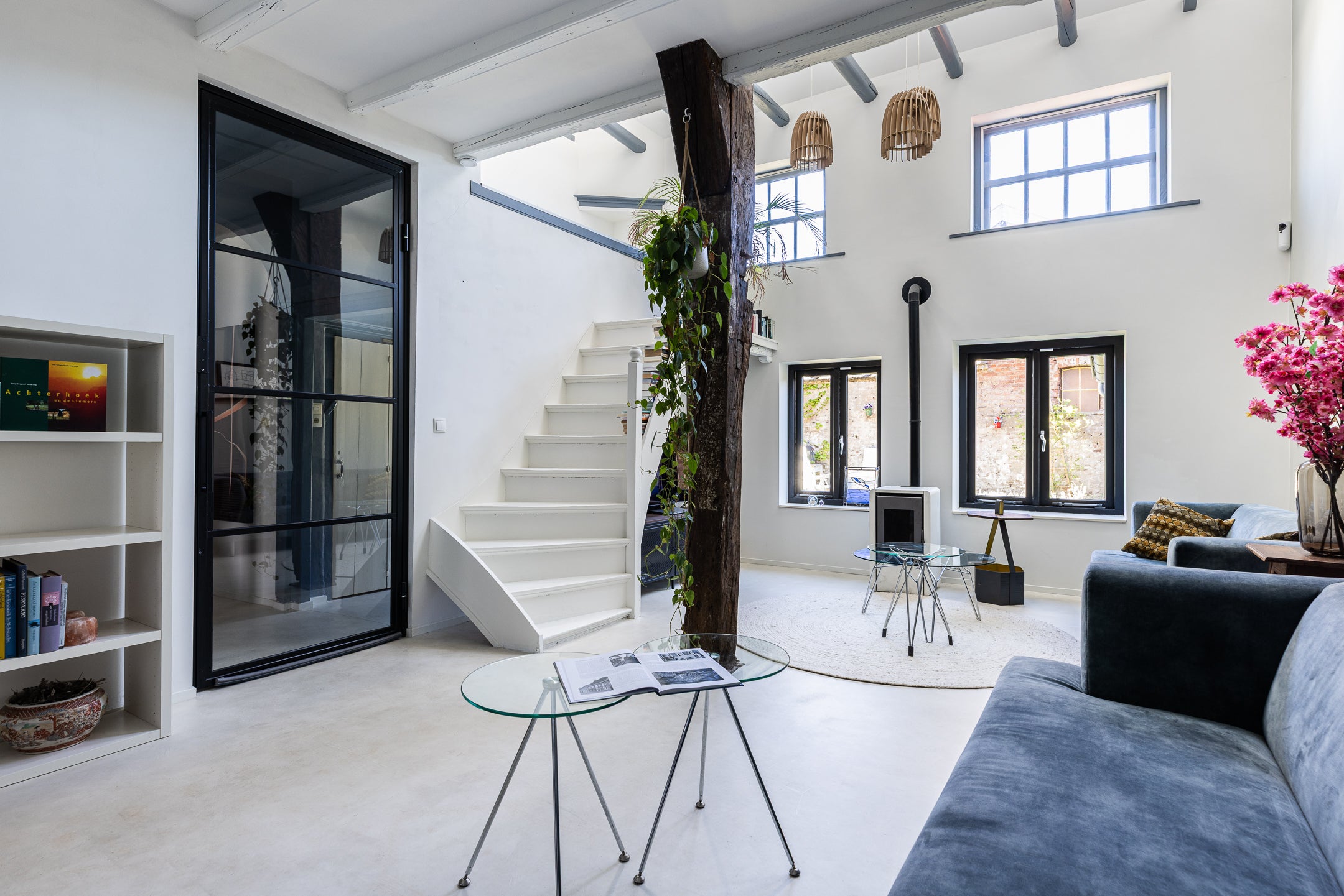 Tussenwoning te koop: Boekholtstraat 18, Doesburg