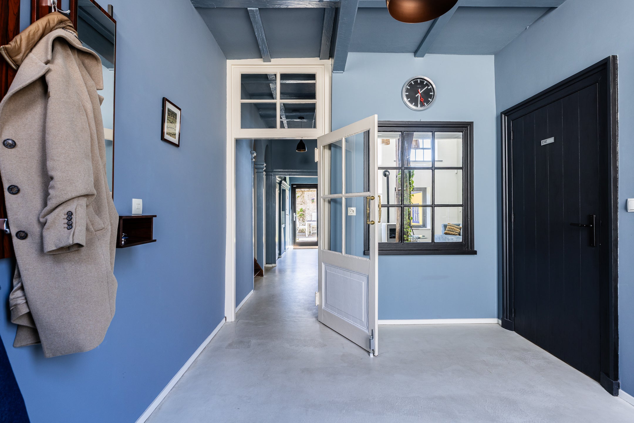 Tussenwoning te koop: Boekholtstraat 18, Doesburg