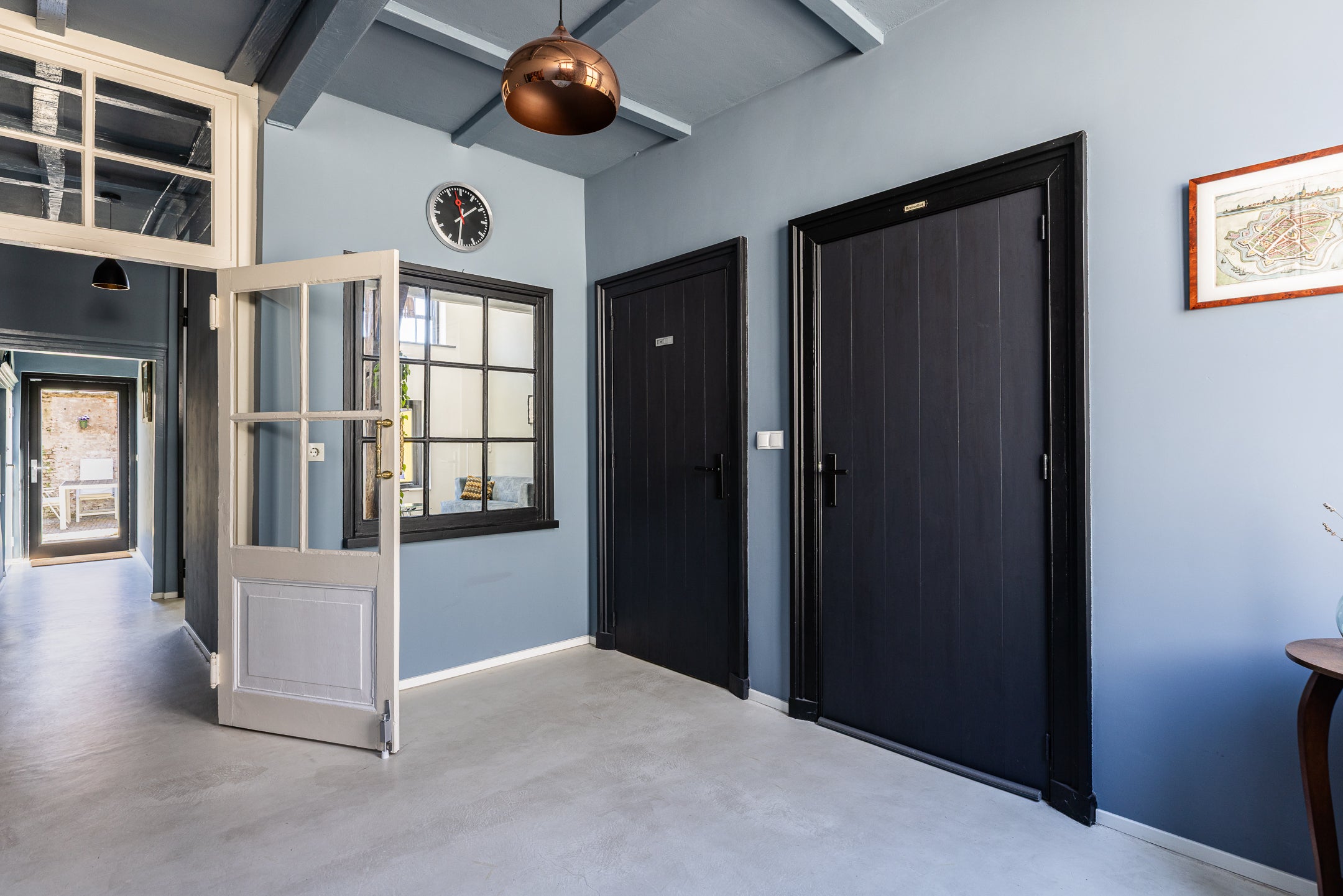 Tussenwoning te koop: Boekholtstraat 18, Doesburg