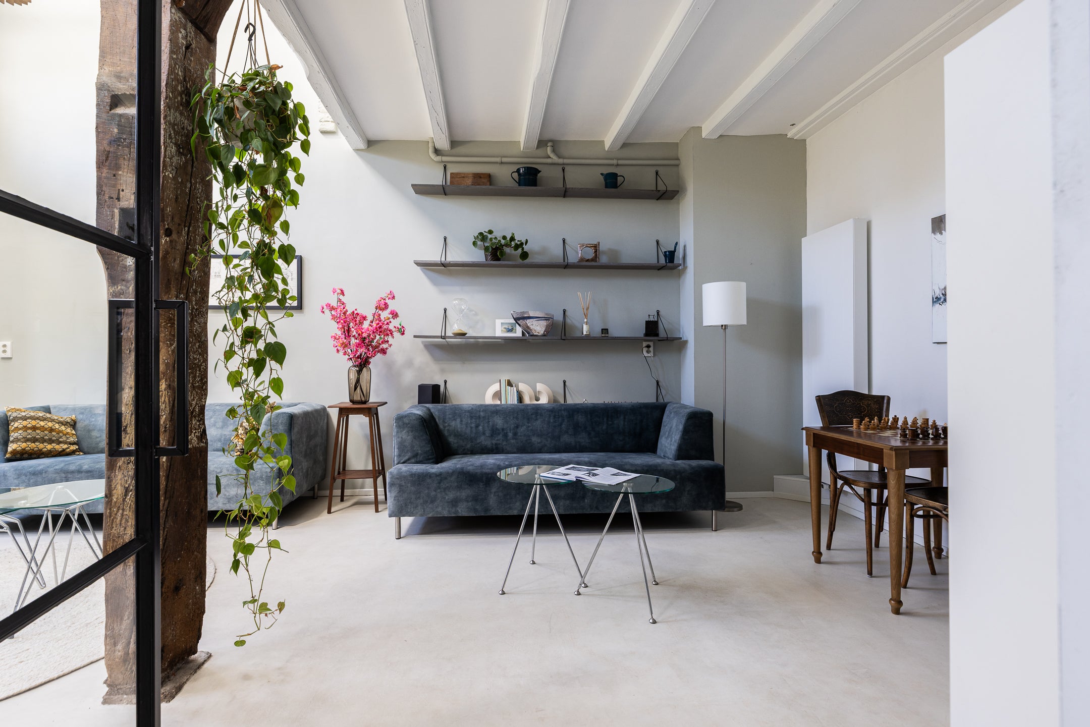 Tussenwoning te koop: Boekholtstraat 18, Doesburg