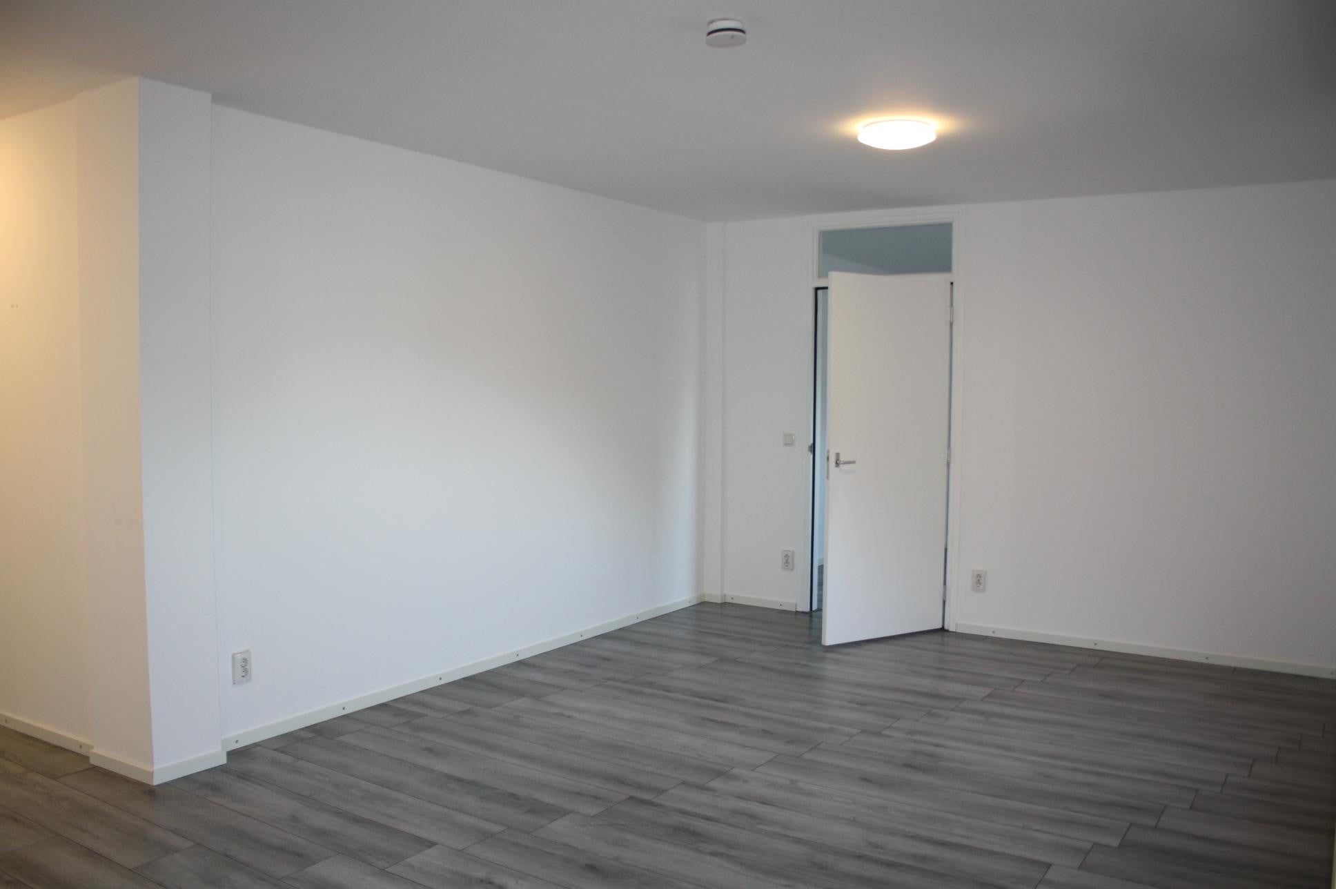Appartement te huur: Bergstraat 2B-8, Sittard