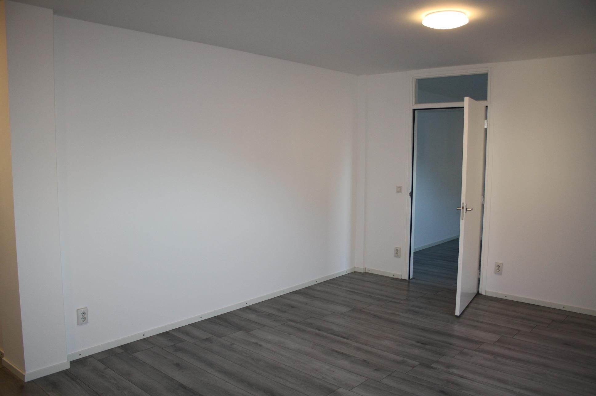 Appartement te huur: Bergstraat 2B-8, Sittard