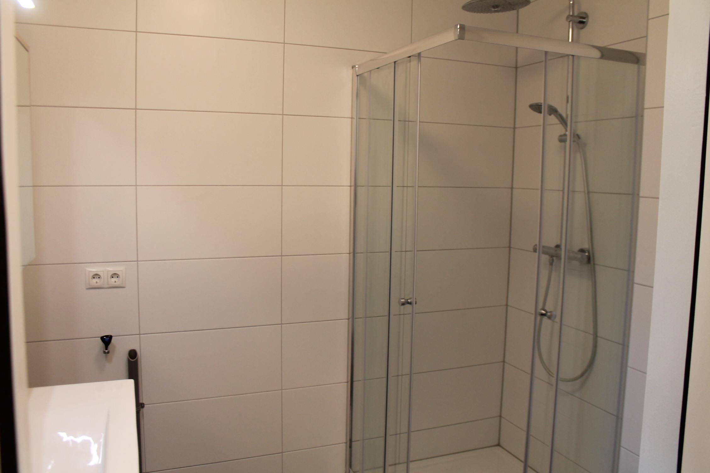 Appartement te huur: Bergstraat 2B-8, Sittard