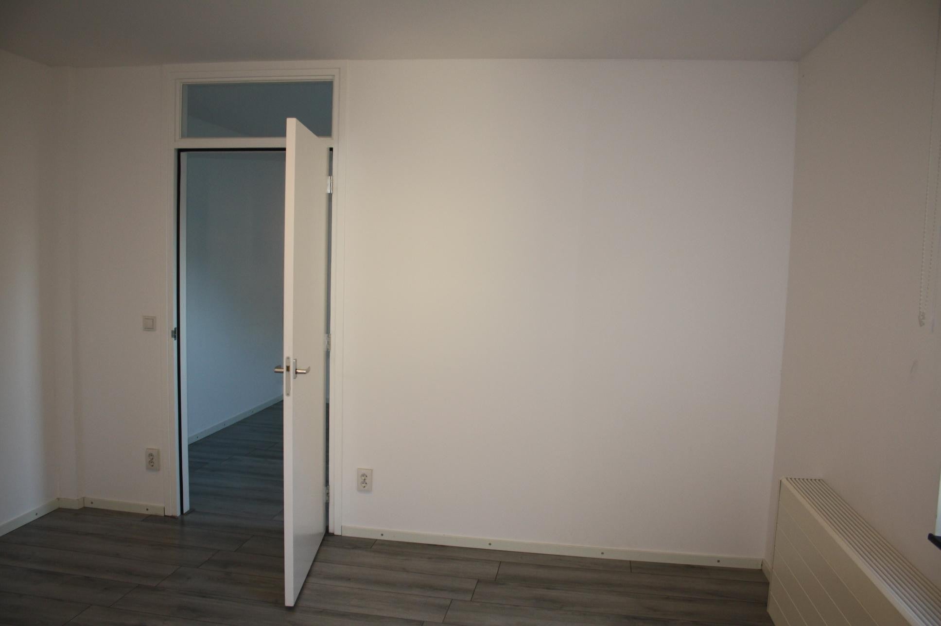 Appartement te huur: Bergstraat 2B-8, Sittard