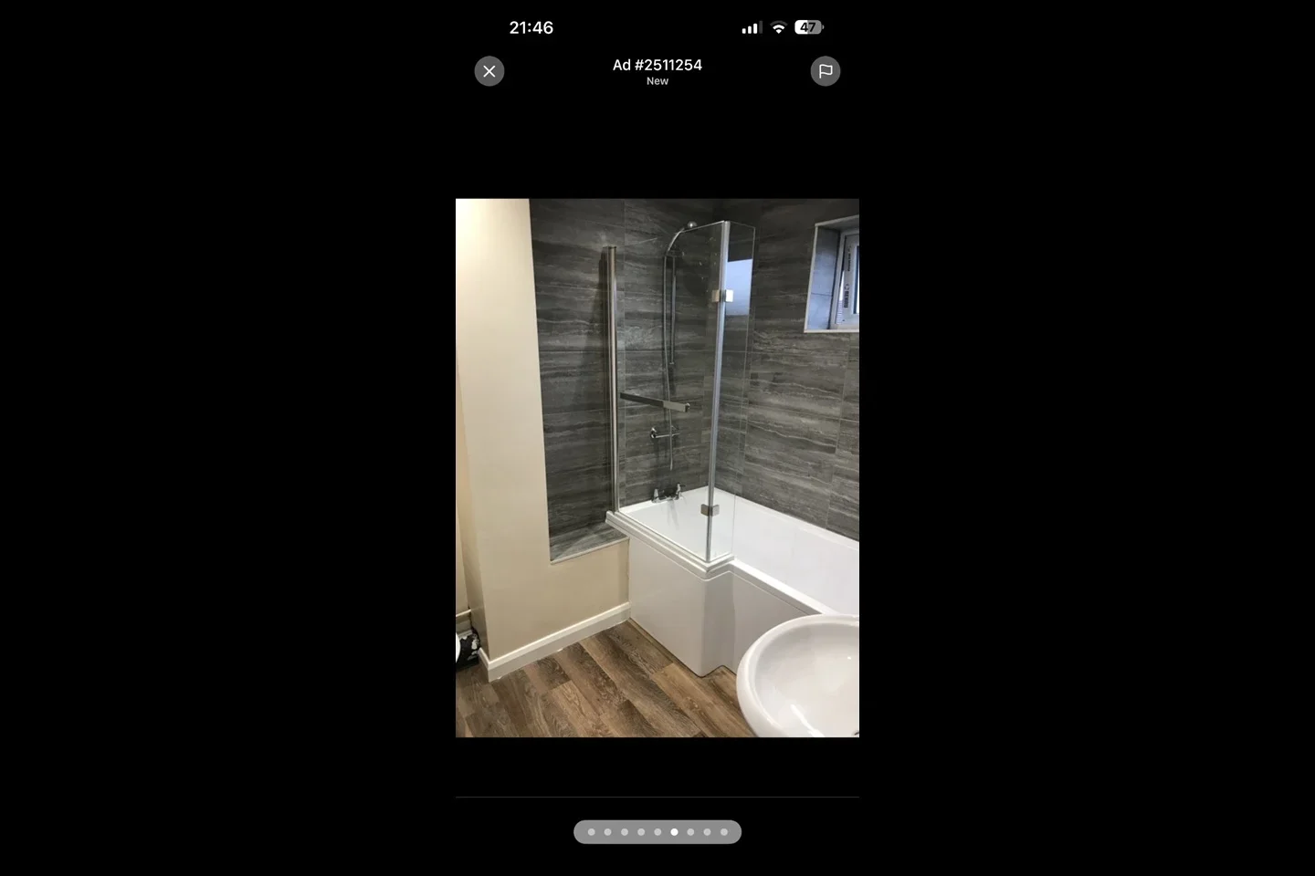 Room Torridge Road in Aylesbury