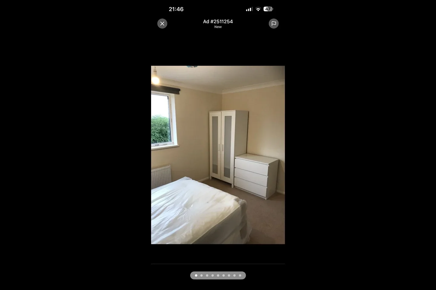 Room Torridge Road in Aylesbury