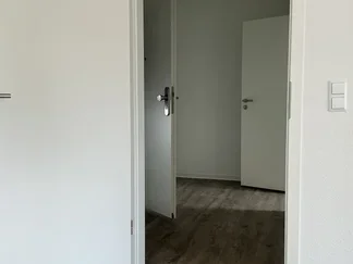 Wohnung Auerstraße in Mülheim an der Ruhr