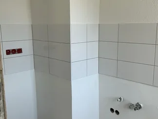 Wohnung Auerstraße in Mülheim an der Ruhr