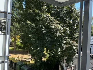 Wohnung Auerstraße in Mülheim an der Ruhr