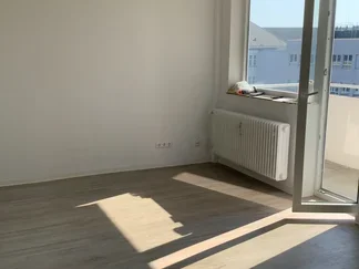 Wohnung Auerstraße in Mülheim an der Ruhr