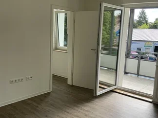 Wohnung Auerstraße in Mülheim an der Ruhr