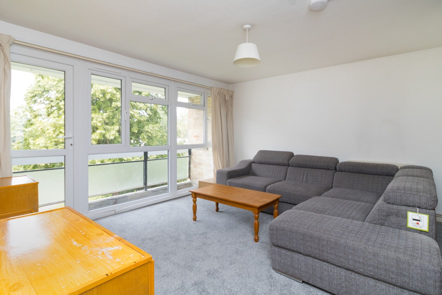 Flat Beecroft Close in Canterbury
