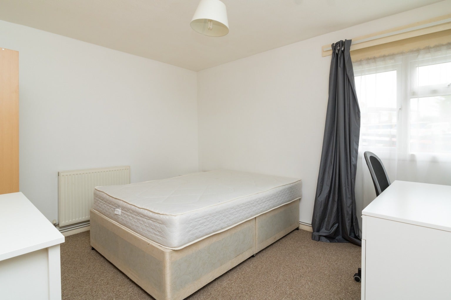 Flat Beecroft Close in Canterbury