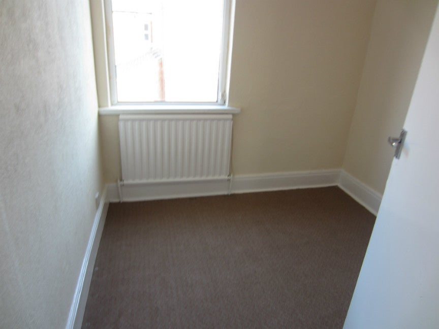 House Davy Street in Ferryhill