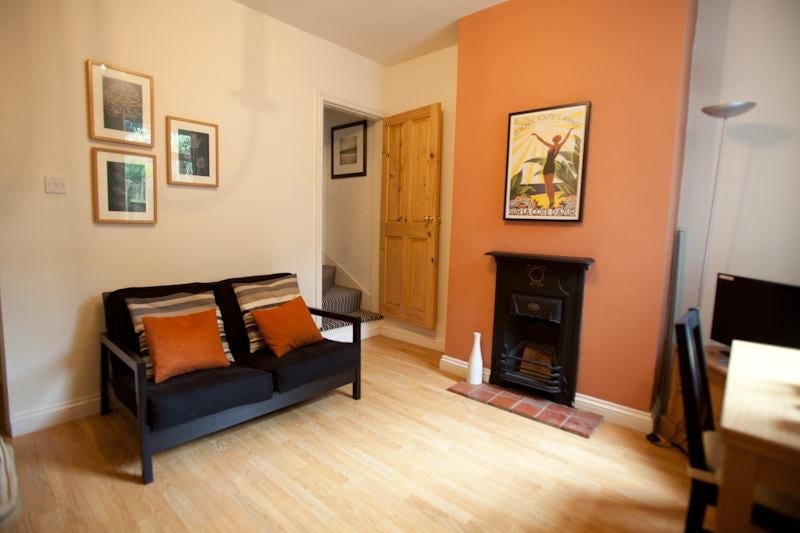 Room Thimblemill Road in Sandwell