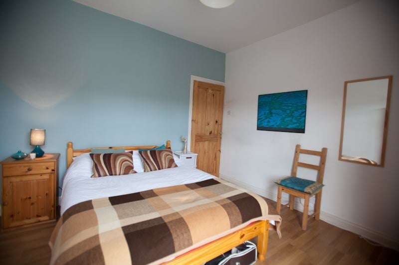 Room Thimblemill Road in Sandwell