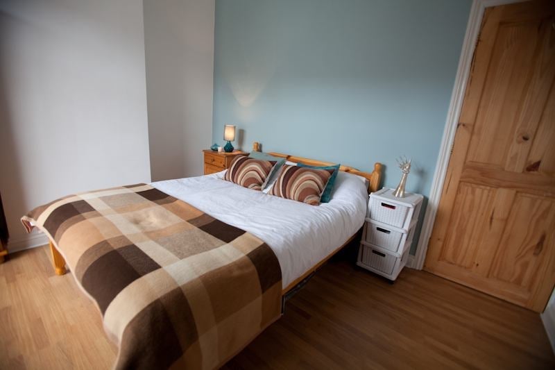 Room Thimblemill Road in Sandwell