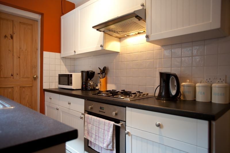 Room Thimblemill Road in Sandwell