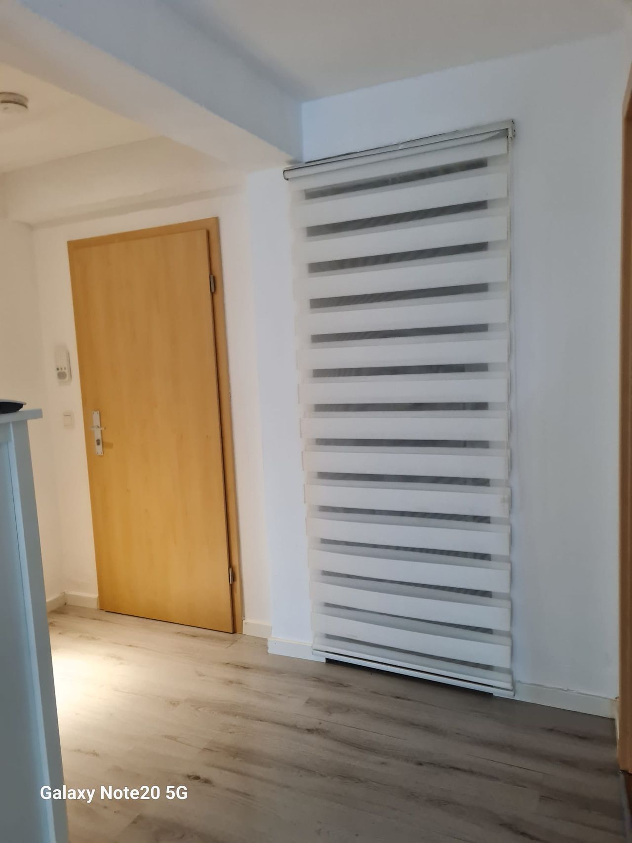 Wohnung Wormser Straße in Pfungstadt