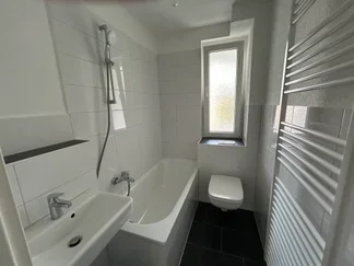 Wohnung Borsigstraße in Braunschweig