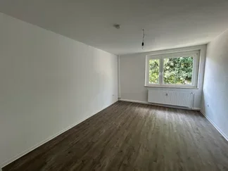 Wohnung Borsigstraße in Braunschweig