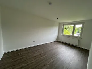 Wohnung Borsigstraße in Braunschweig