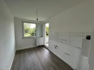 Wohnung Borsigstraße in Braunschweig