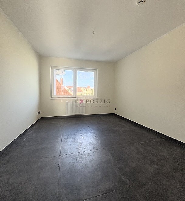 Wohnung Mittelweg in Ribnitz-Damgarten