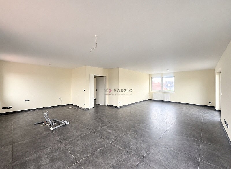 Wohnung Mittelweg in Ribnitz-Damgarten
