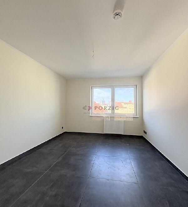 Wohnung Mittelweg in Ribnitz-Damgarten