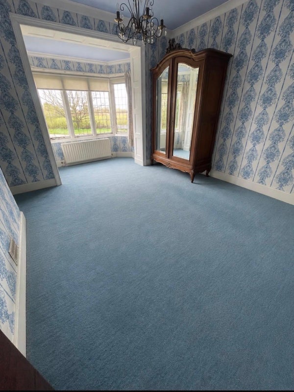 Room Jack's Lane in Uttlesford