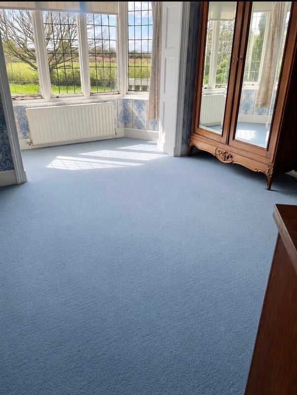 Room Jack's Lane in Uttlesford