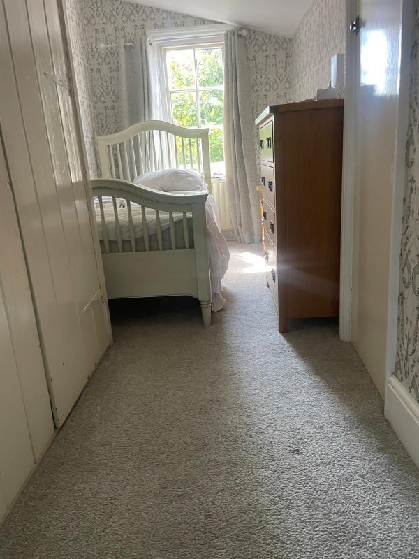Room Jack's Lane in Uttlesford