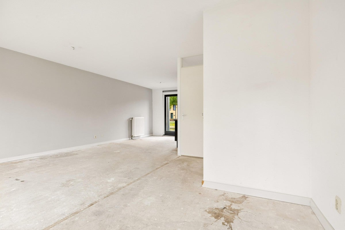 Hoekwoning te koop: Spinnakerplantsoen 88, Almere