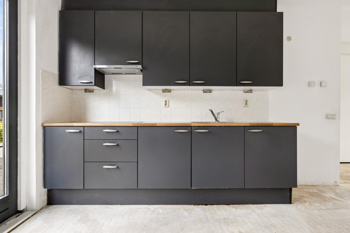 Hoekwoning te koop: Spinnakerplantsoen 88, Almere