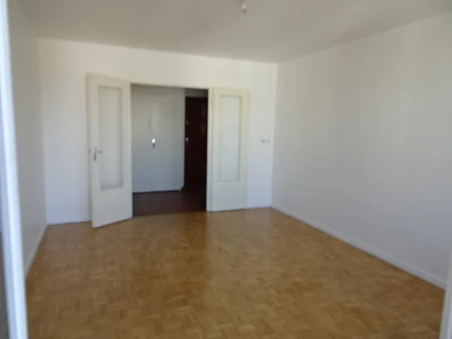 Appartement Rue Louis Plasse à Arnas