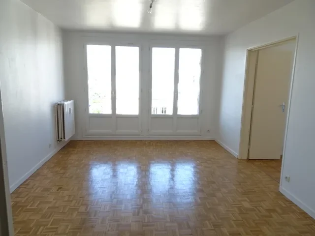 Appartement Rue Louis Plasse à Arnas