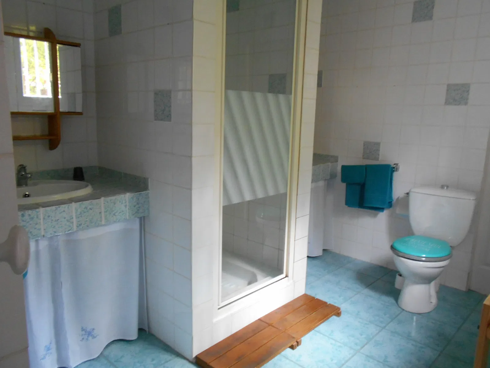 Room Route de Cintegabelle in Cintegabelle